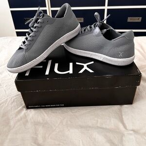 Flux Men's Adapt Trainer Sneakers